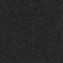 Ковровая плитка Finett Dimension p 989204 – f 989104  | FLOORDEALER